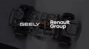 Renault et Geely ensemble sur les moteurs thermiques, on y est presque