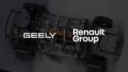 Renault avec Geely, un risque pour les technologies françaises ?