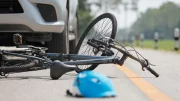 Sécurité routière : la création du délit d'homicide routier présente-t-elle un intérêt ?
