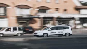 Uber Files : une "relation opaque mais privilégiée" entre Emmanuel Macron et la société de VTC