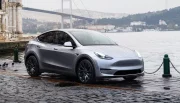 Tesla : une machine à billets au deuxième trimestre