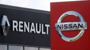 La nouvelle alliance entre Renault et Nissan arrive
