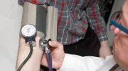 Sécurité routière : les auteurs de certains accidents bientôt contraints de passer chez le médecin