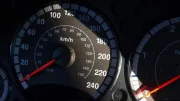 Sécurité routière : le gouvernement change de braquet sur les excès de vitesse