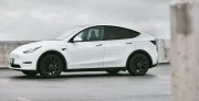 Tesla pourrait encore baisser ses prix