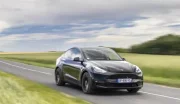 Combien de temps Tesla va-t-elle pouvoir tenir sans augmenter à nouveau le tarif de ses modèles ?