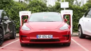 Encore des remises sur la Tesla Model 3 : les prix les plus bas de 2023