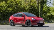 Chez Tesla, les prix pourraient encore tomber