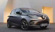 Renault Zoe : mort programmée au 30 mars 2024