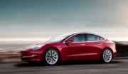 Tesla voudrait construire une voiture électrique à 22 000€ en Inde