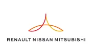 Renault ne dominera plus Nissan