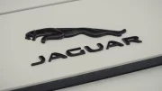 Jaguar : une marque en quête de renouveau