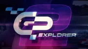 GP Explorer 2 : deux rappeurs très connus dans la même équipe !