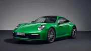 Une Porsche 911 100 % électrique, ça va arriver un jour ou pas ?