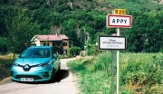 Renault Zoé: quand l'opération de communication vire au fiasco