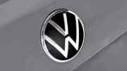 Dieselgate : volkswagen condamné à indemniser des clients en Belgique