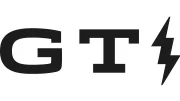 Le nouveau logo "GTI" de Volkswagen qui sème le trouble