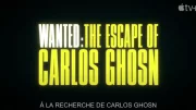 À la recherche de Carlos Ghosn : la bande-annonce publiée par Apple TV+