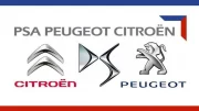 Les résultats de Stellantis nous font regretter PSA Peugeot-Citroën