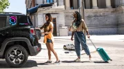 C'est l'heure du grand départ en vacances ? Pas de précipitation, voici la check-list obligatoire