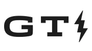 Volkswagen dévoile un nouveau logo GTI, annonciateur de l'avenir de la gamme ?