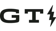 Volkswagen dévoile un nouveau logo pour ses modèles GTI