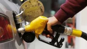 Les prix du carburant en hausse continue depuis le début des vacances