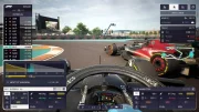 Test : F1 Manager 2023