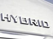 Le japon étudie la possibilité de rendre les voitures hybrides moins silencieuses