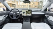 Trop chère, la conduite autonome Tesla ? Des hackers ont peut-être trouvé la solution…