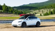 Des chercheurs hackent une Tesla pour activer gratuitement des options payantes