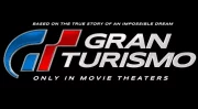 Gran Turismo : nous avons vu le film en avant-première