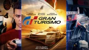 Gran Turismo – 5 choses à savoir sur le film
