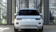Fiat : le prix de base de la future Panda électrique déjà connu