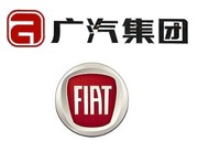 Fiat et Guangzhou Auto : coentreprise à égalité pour le montage en Chine