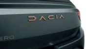 Les chiffres exceptionnels de Dacia : c'est carton plein