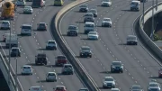 Autoroutes : l'augmentation de la vitesse légale fait des émules