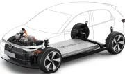 Volkswagen demande l'aide d'un grand concurrent pour ses modèles électriques