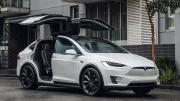 Tesla propose deux nouveaux modèles d'entrée de gamme, le prix baisse… mais l'autonomie aussi