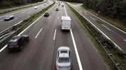 Jusqu'à quelle vitesse peut-on rouler sur les autoroutes en Europe ?