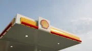 Hausse des prix du carburant, où trouver le moins cher ?