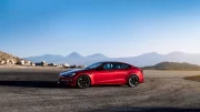 Tesla : les Model S et Model X bientot plus abordable grâce à cette nouvelle version ?