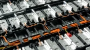 CATL présente sa nouvelle batterie électrique à bas coûts accessible aux recharges ultra-rapides