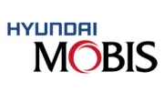 Volkswagen choisit la sécurité avec Hyundai Mobis