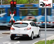 Essai Mazda3 2.0 MZR i-stop : Patch anti gaspi