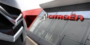 Peugeot-Citroën : chute des ventes au premier semestre