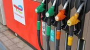 Hausse des carburants : TotalEnergies maintient son plafonnement des prix à moins de 2 € le litre