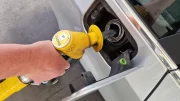 Carburants : enfin une petite baisse pour le Diesel