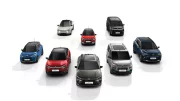 Citroën annonce d'importants changements pour toute sa gamme dès septembre