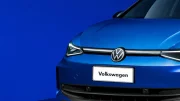 Volkswagen annonce une nouveauté pour le 3 septembre